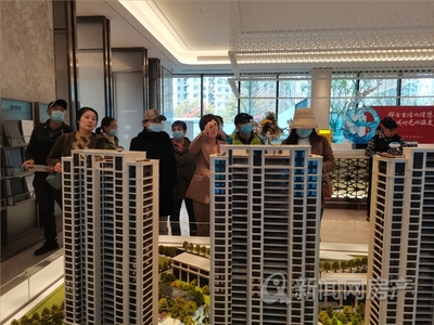 房企搶占雙十一 直降與送車位優(yōu)惠背后，是抄底好時機嗎？