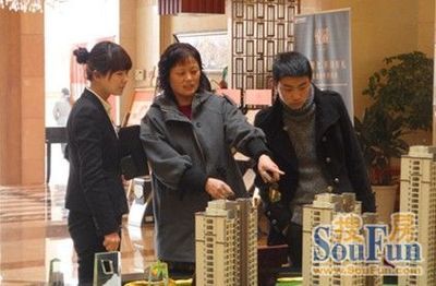 鳳凰湖壹號房產(chǎn)資訊 常州優(yōu)質(zhì)住宅項目解析