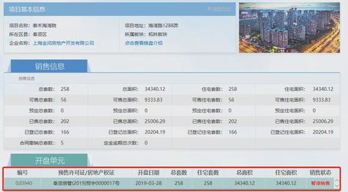 泰禾海上院子 卓越生活與信息技術的完美融合