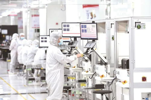 從這里開始 重新定義大武漢，下一站聚焦信息技術(shù)咨詢服務(wù)