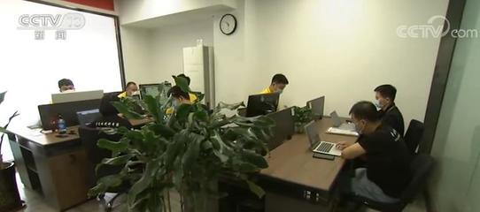 四川精準(zhǔn)施策助力企業(yè)降壓減負(fù)，信息技術(shù)咨詢服務(wù)賦能發(fā)展新動(dòng)能