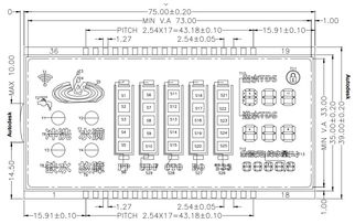 單片機(jī)智能凈水器開發(fā) 代碼分享與完整軟硬件系統(tǒng)構(gòu)建